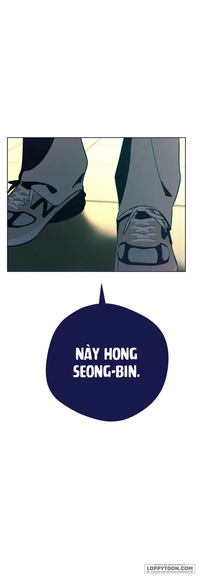 Trắc Nghiệm 4 Lựa Chọn Chap 30 - trang 3