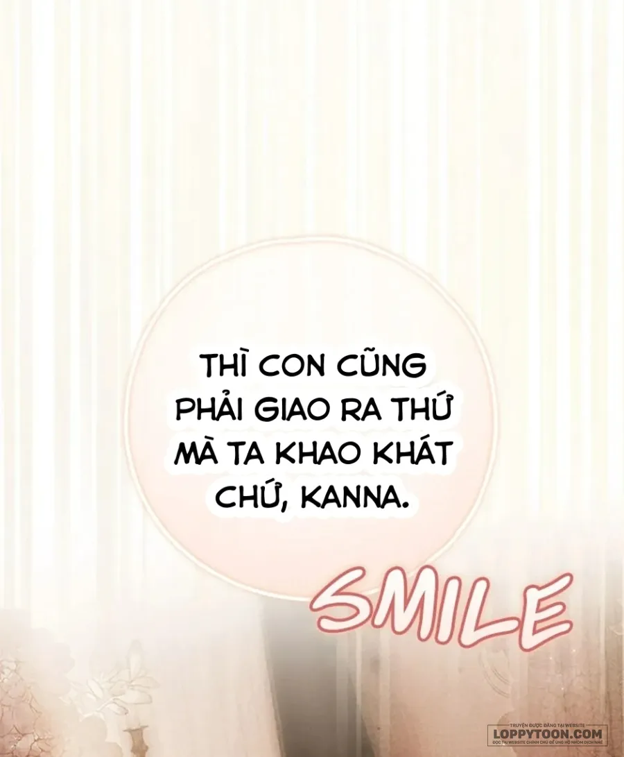 Có Kẻ Đã Sở Hữu Cơ Thể Của Tôi Chap 81 - trang 61