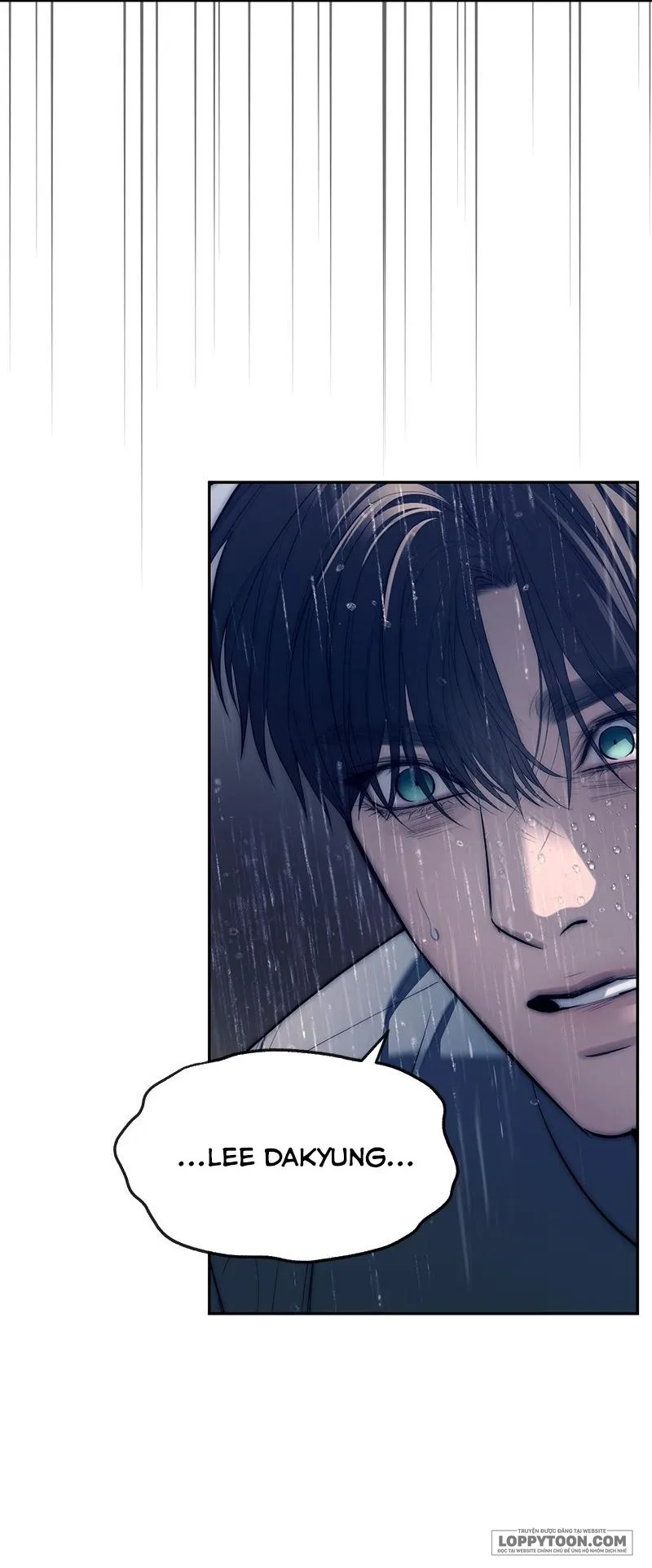 Xâm Nhập Trường Trung Học Tài Phiệt Chap 73 - trang 76