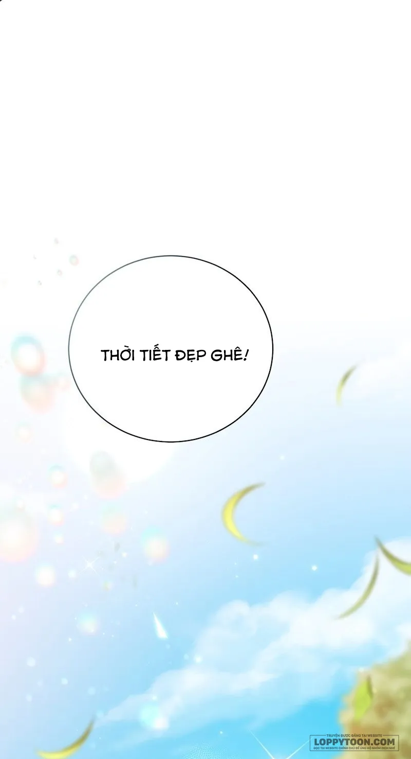 Hầu Nữ Không Còn Thèm Muốn Chủ Nhân Nữa Chap 6 - trang 59