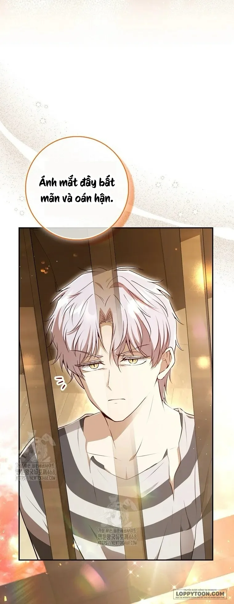 Sóc Con Tài Năng Chap 118 - trang 18