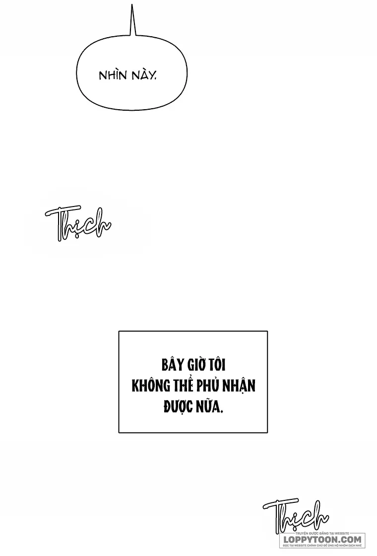 Thanh Xuân Của Chúng Ta Chap 99 - trang 55