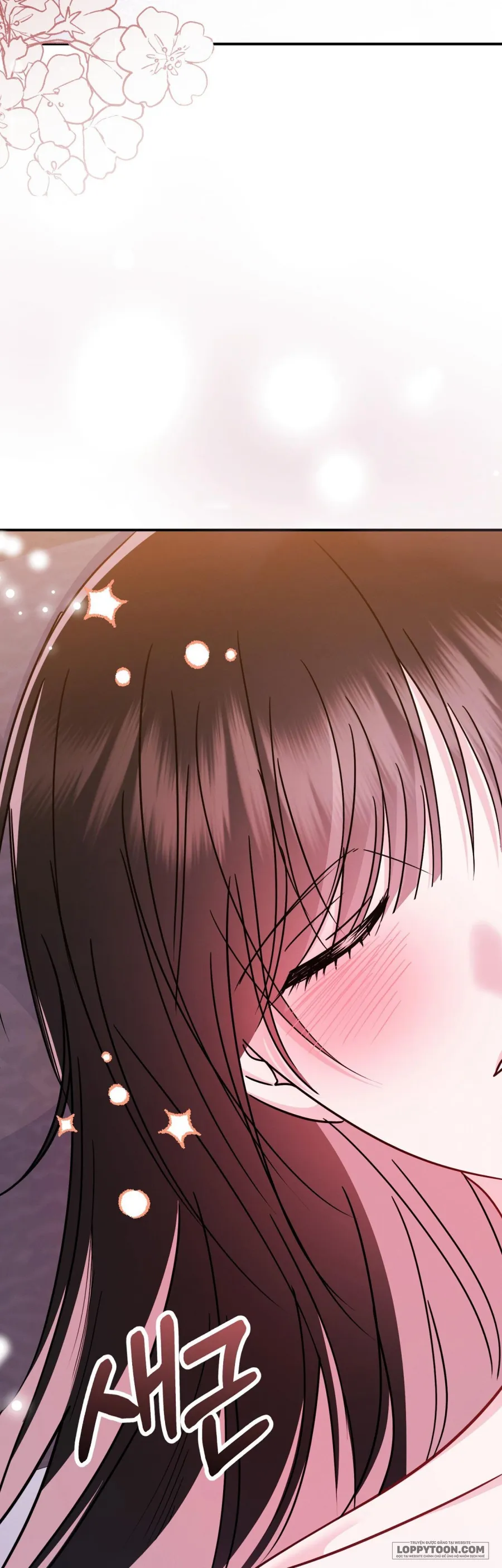 Cô Hầu Gái Muốn Xơi Cậu Chủ! Chap 1 - 🔞🔞🔞 - trang 66