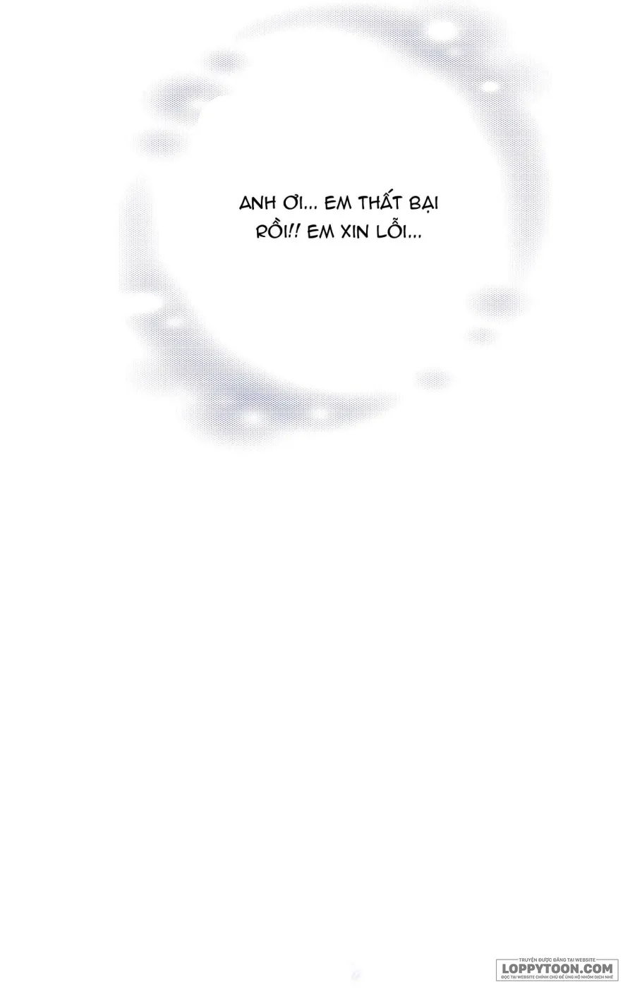Hương Dục Niệm Chap 1 - trang 69