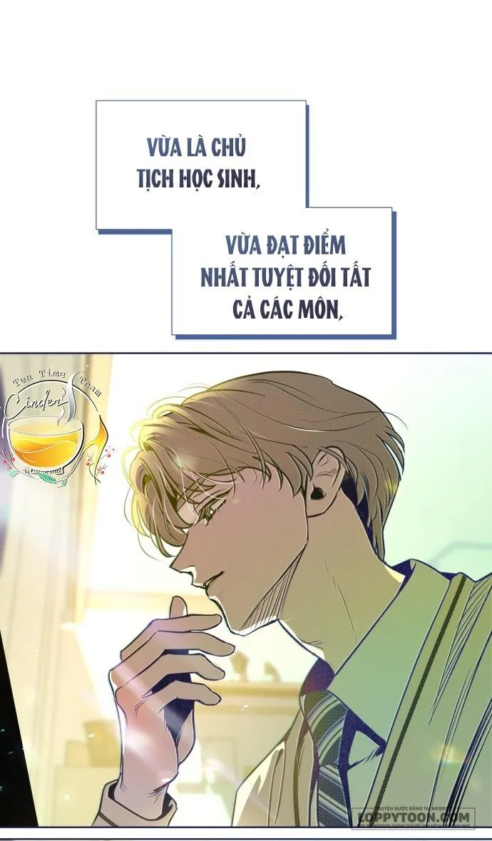 Trắc Nghiệm 4 Lựa Chọn Chap 17 - trang 61