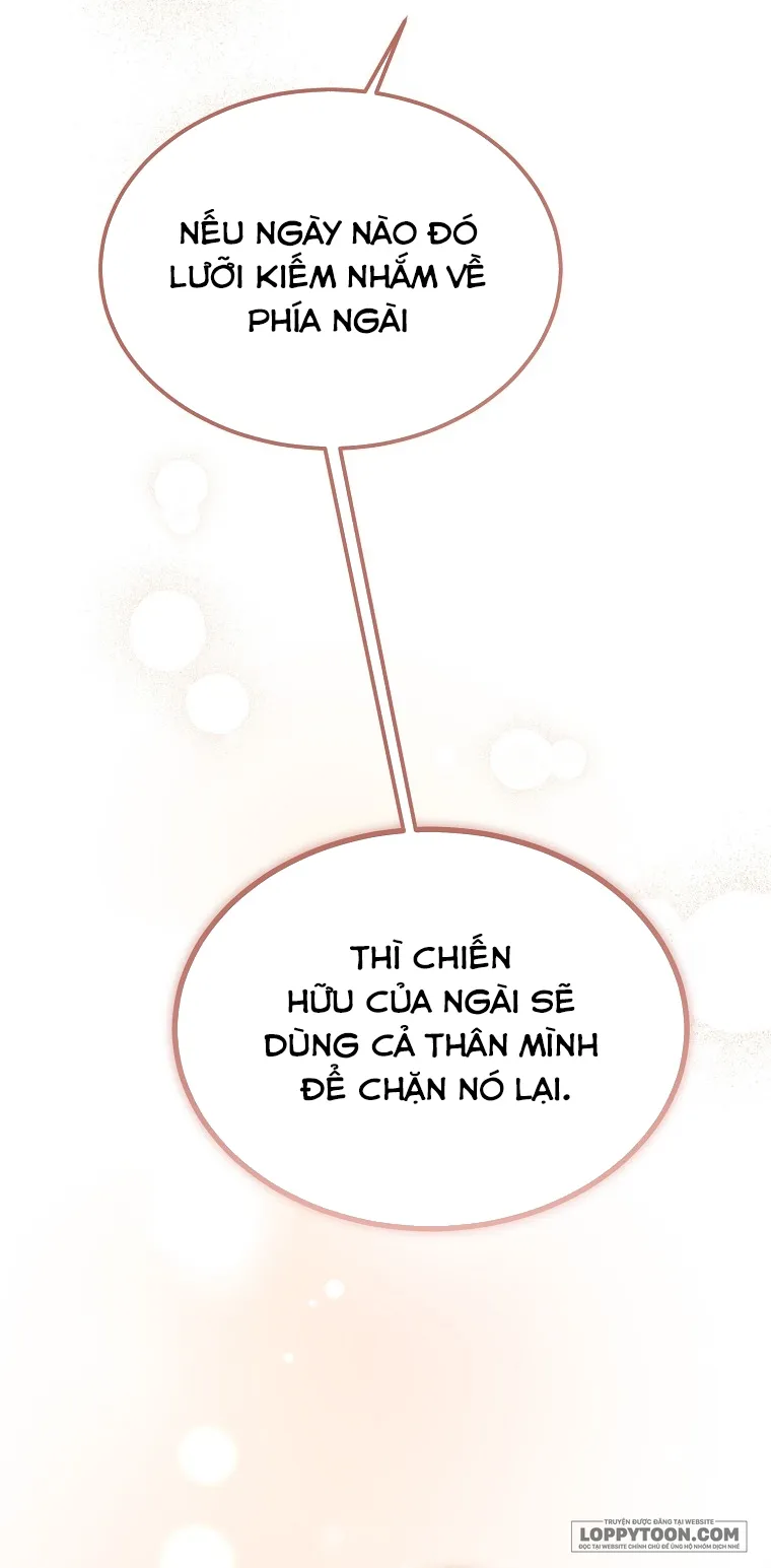 Ác Quỷ Nuôi Dưỡng Tiểu Thư Chap 115 - trang 20