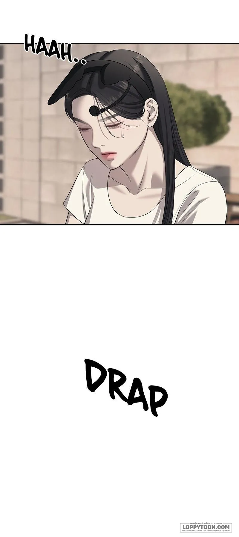 Xâm Nhập Trường Trung Học Tài Phiệt Chap 69 - trang 15