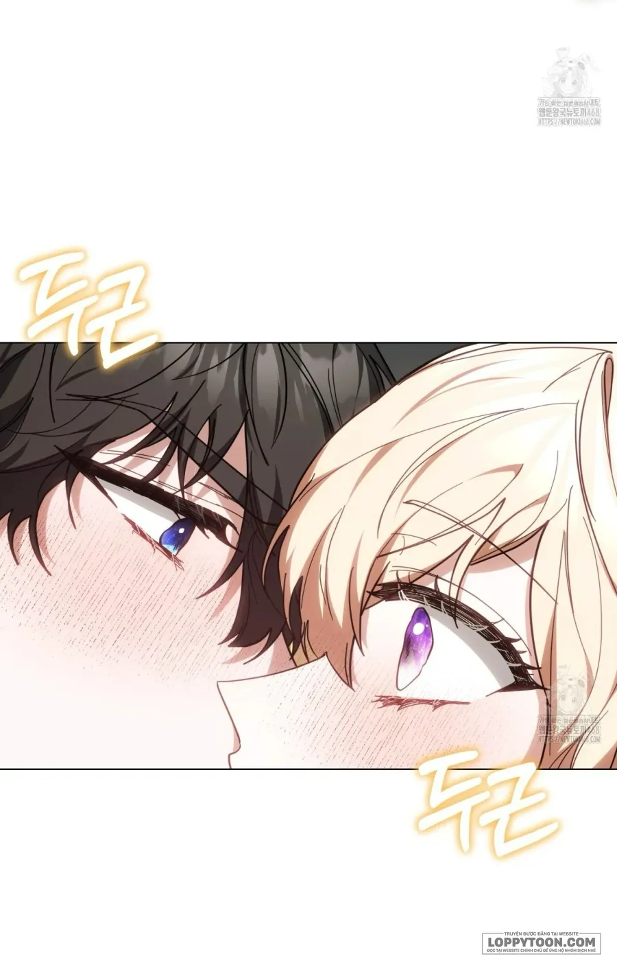 Dù Là Mẹ Kế Nhưng Tôi Thoát Khỏi Cái Chết Rất Dễ Dàng Chap 90 - end - trang 17