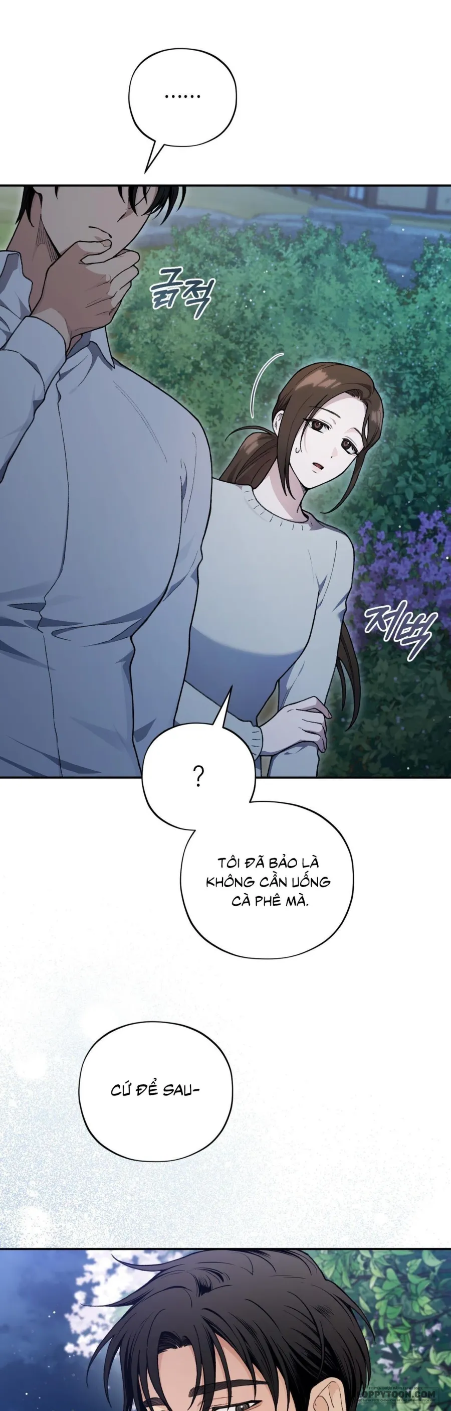 Quốc Lộ Số 1 Chap 5 - trang 29