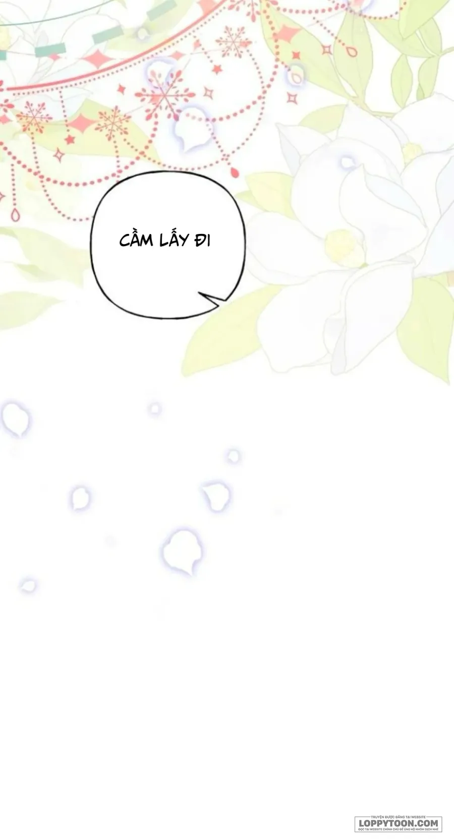 Hầu Gái Không Thích Nuôi Dạy Trẻ Nhỏ Chap 27 - trang 69