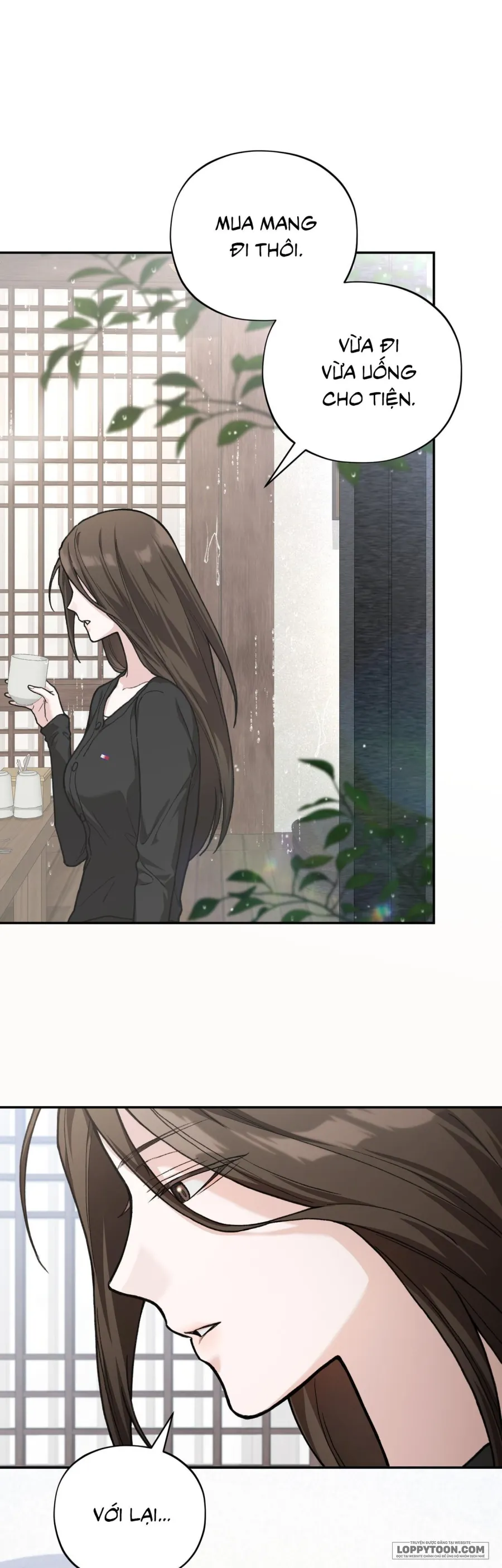Quốc Lộ Số 1 Chap 12 - trang 30