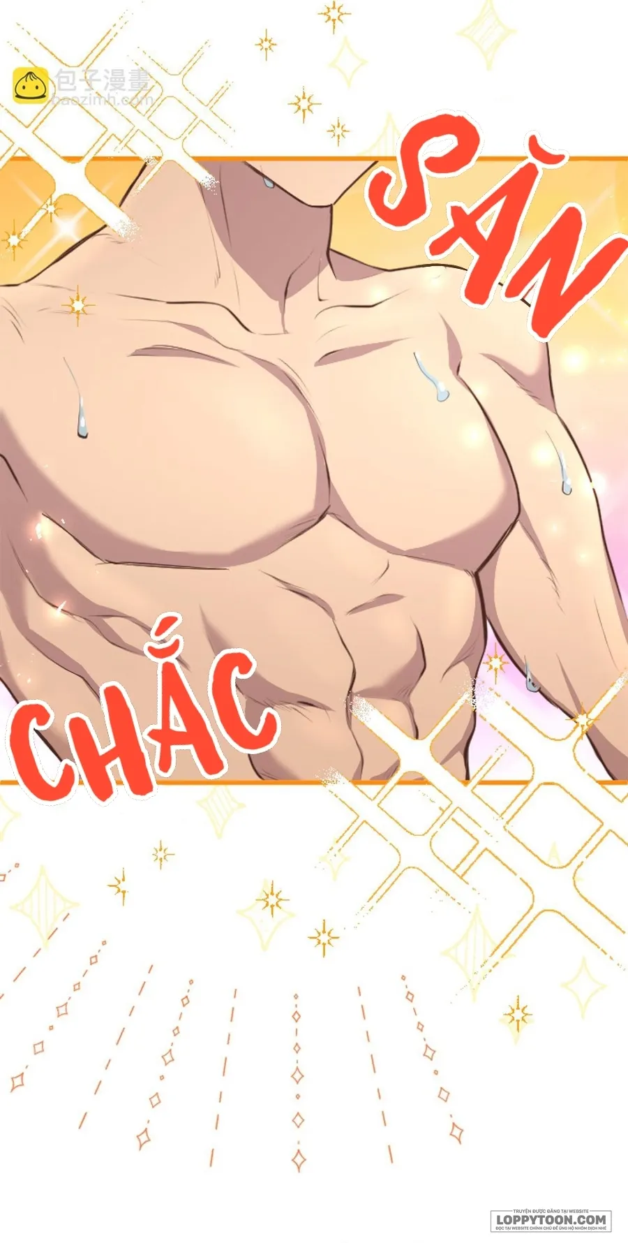 Đại Tiểu Thư Sao Phải Giả Nam Chap 57 - trang 37