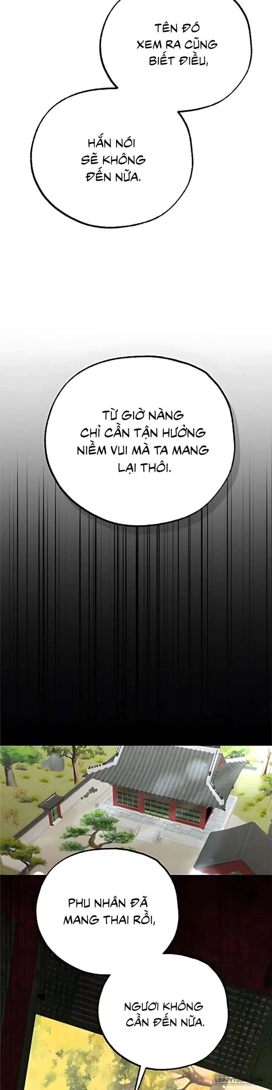 Giả Vờ Không Biết Phu Quân Đã Thay Đổi Chap 9 - 🔞🔞🔞🔞🔞 - trang 19