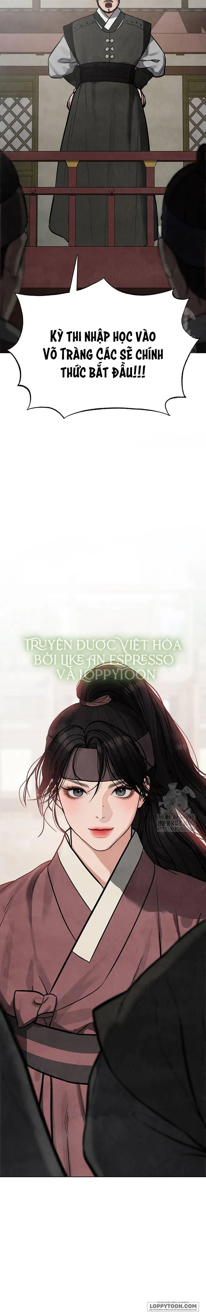 Quỷ Hồn Chap 4 - trang 46