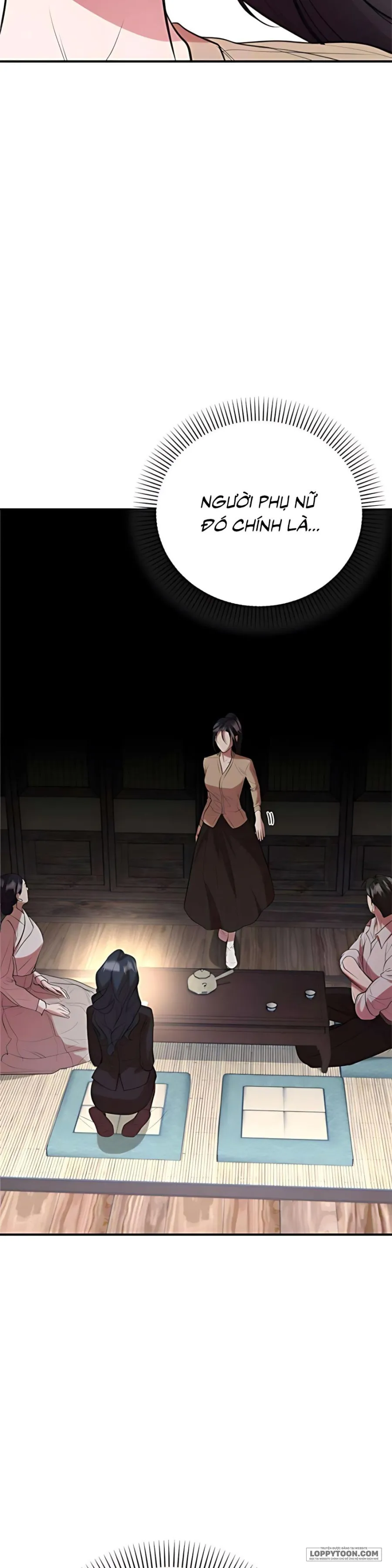 Tiêu Bản Chap 9 - trang 49
