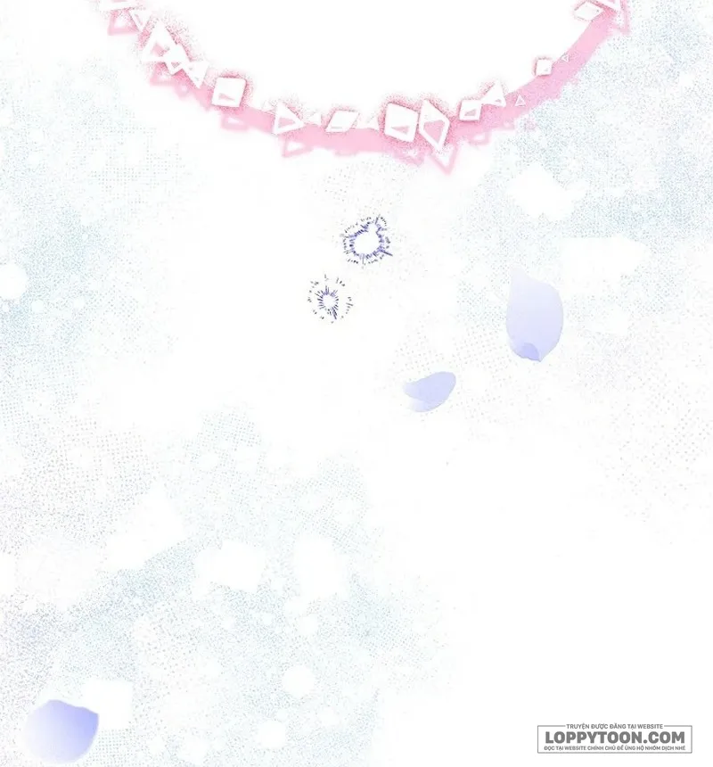 Đã Từ Chối Sủng Ái Rồi Mà Sao Còn Ám Ảnh Thế? Chap 14 - trang 45