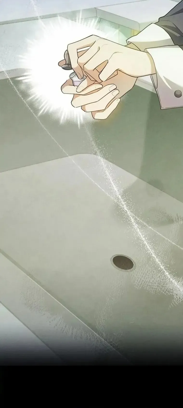 Nam Chính À, Tôi Sẽ Tôn Trọng Sở Thích Của Anh Chap 18 - trang 32