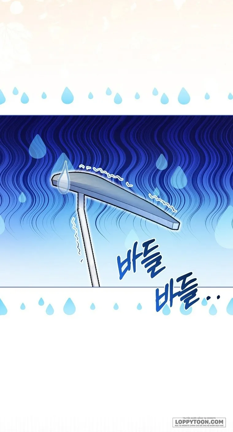 Phương Pháp Trồng Lúa Đặc Biệt Của Ác Nữ Chap 10 - trang 54
