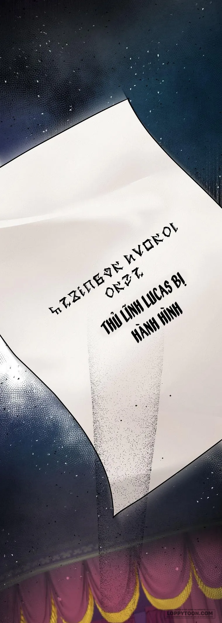Trở Thành Miêu Nữ Của Hoàng Đế Chap 16 - trang 58