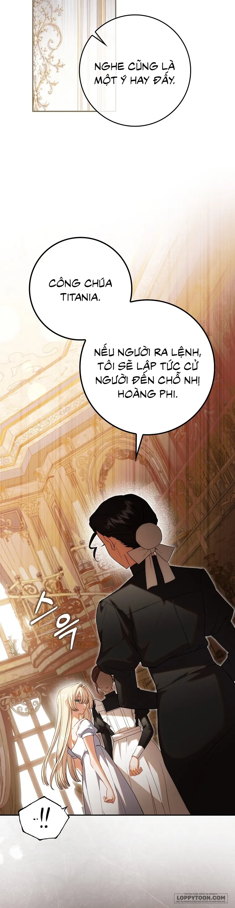 Xuyên Thành Chị Dâu Của Nữ Chính Trong Tiểu Thuyết Nuôi Con Chap 2 - trang 7