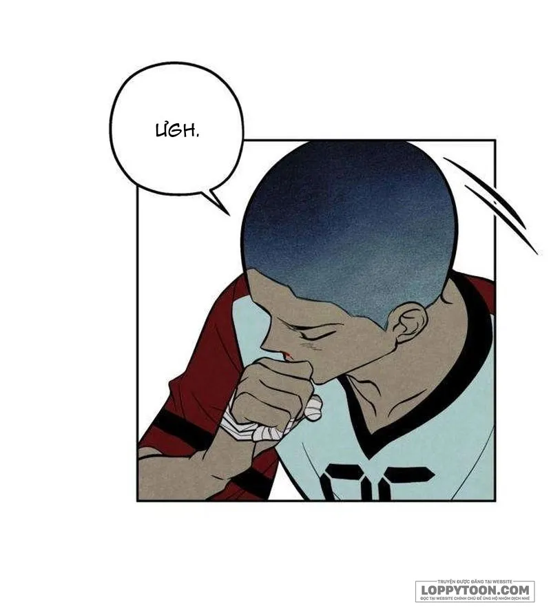 Phục Tùng Chap 10 - trang 43
