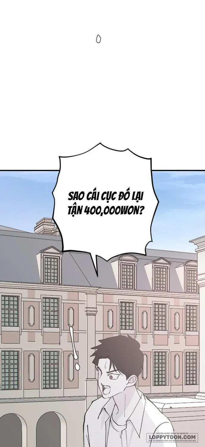 Ba Anh Trai Cực Phẩm Của Tôi Chap 23 - trang 74