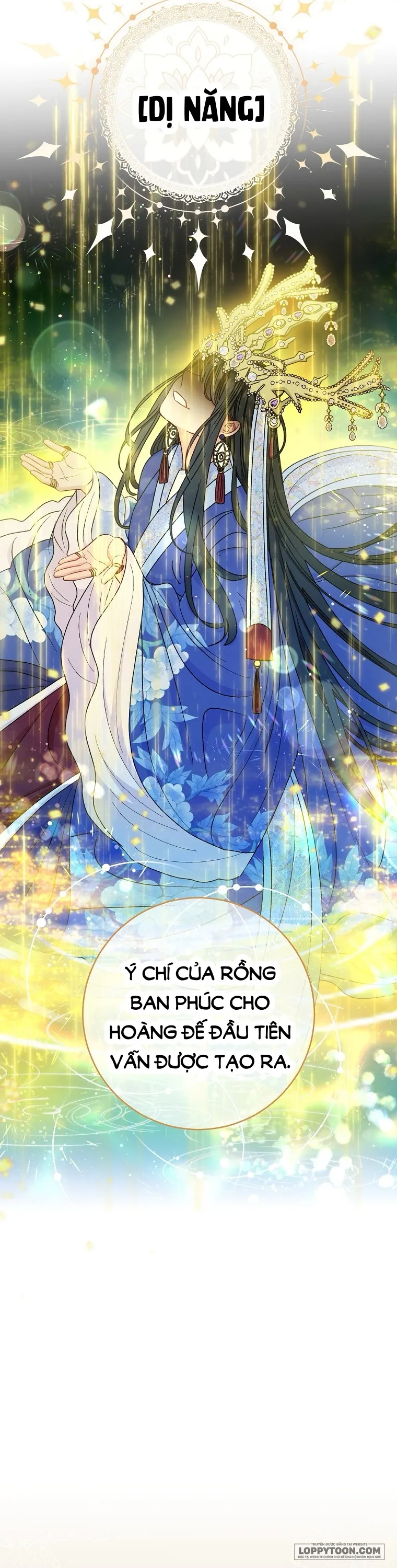 Tiểu Thiếp Chỉ Muốn Sống Yên Bình Chap 61 - trang 15