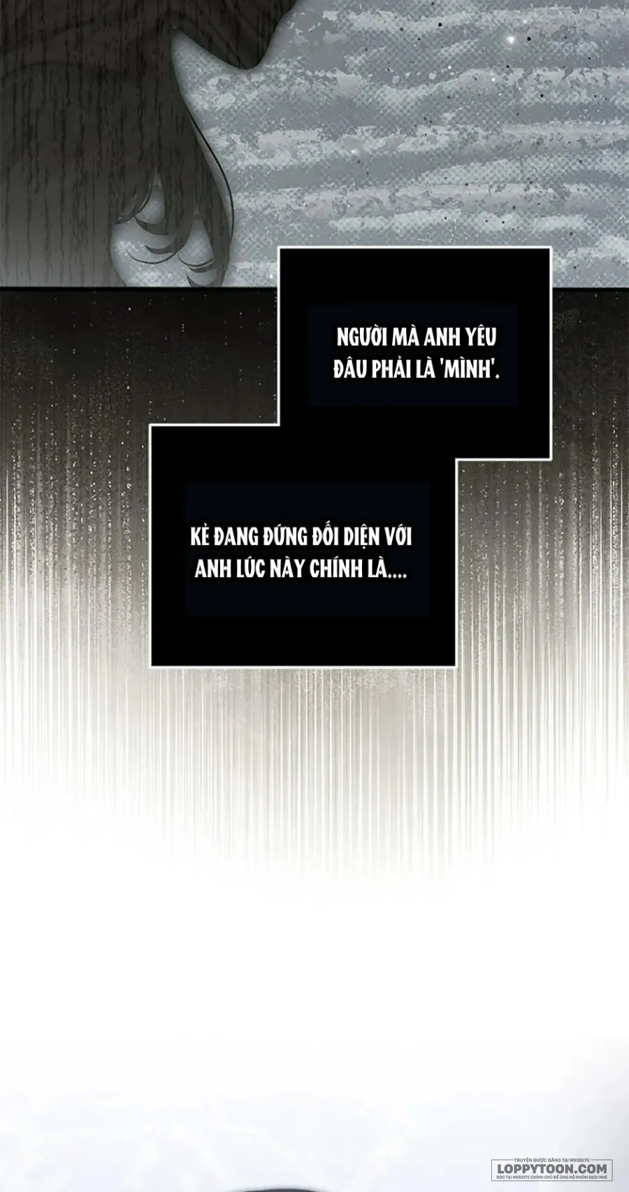 Có Kẻ Đã Sở Hữu Cơ Thể Của Tôi Chap 84 - end ss2 - trang 41