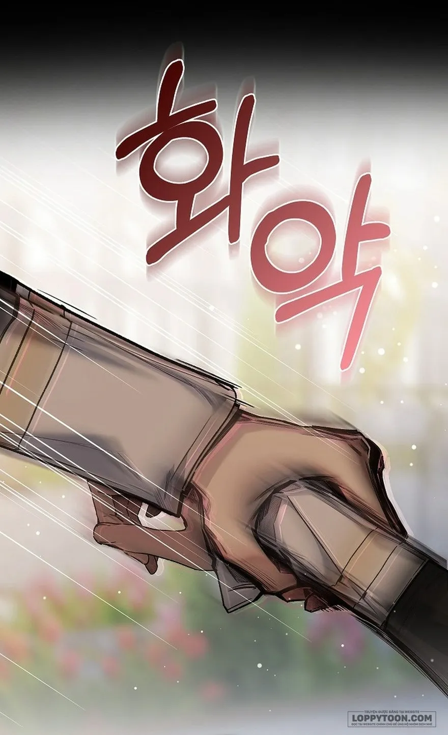 Papa Là Kẻ Thù Kiếp Trước Của Tôi? Chap 76 - trang 38