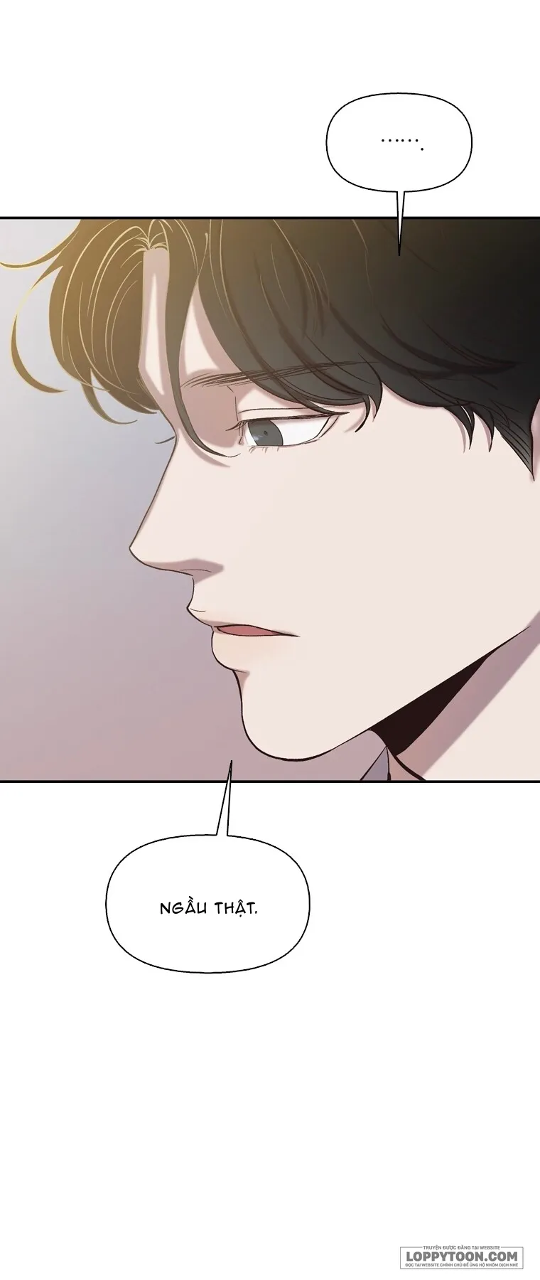Thanh Xuân Của Chúng Ta Chap 74 - trang 28