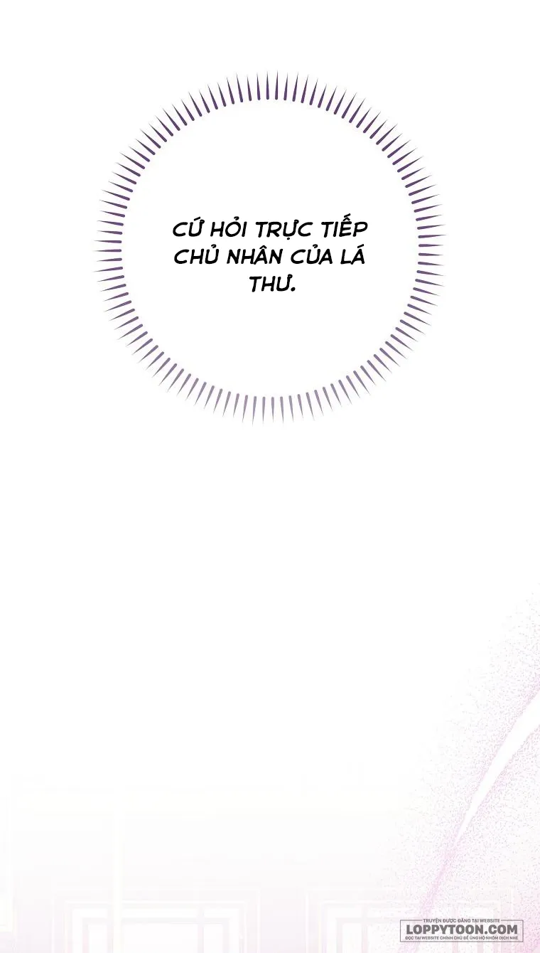 Tiểu Thiếp Chỉ Muốn Sống Yên Bình Chap 80 - trang 40