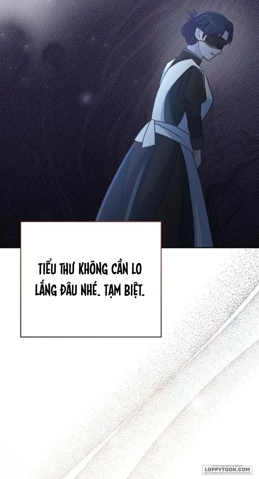 Hầu Gái Không Thích Nuôi Dạy Trẻ Nhỏ Chap 34 - trang 91