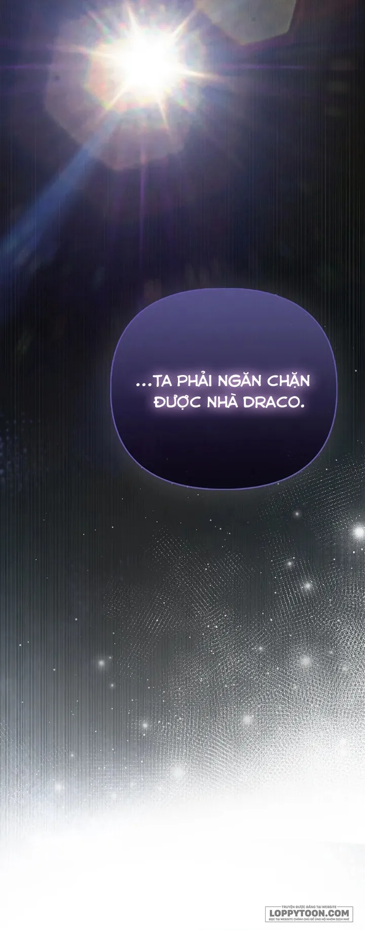 Phương Pháp Trồng Lúa Đặc Biệt Của Ác Nữ Chap 56 - trang 60