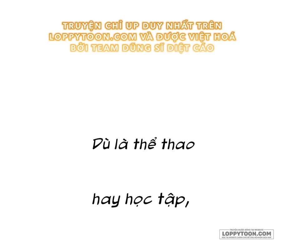 Tại Sao Điều Này Lại Đúng? Chap 27 - 🔞🔞🔞 - trang 9