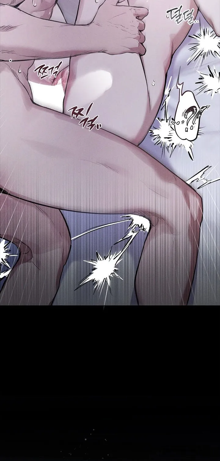 Cho Đến Khi Hóa Thành Đóa Lan Chap 0 - trang 9