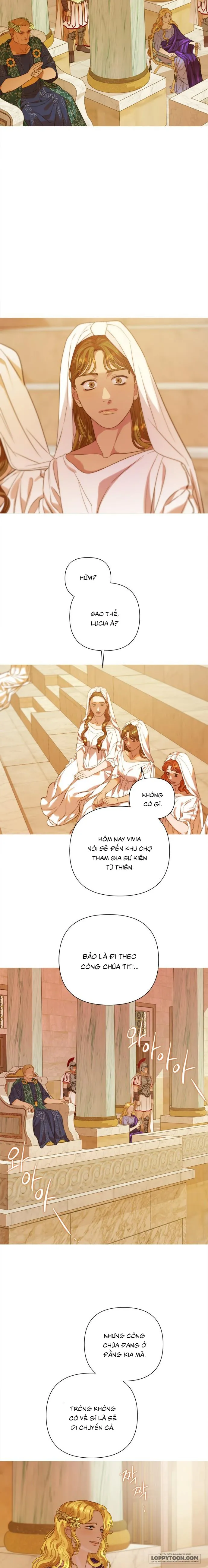Non Tua Chap 2 - trang 6