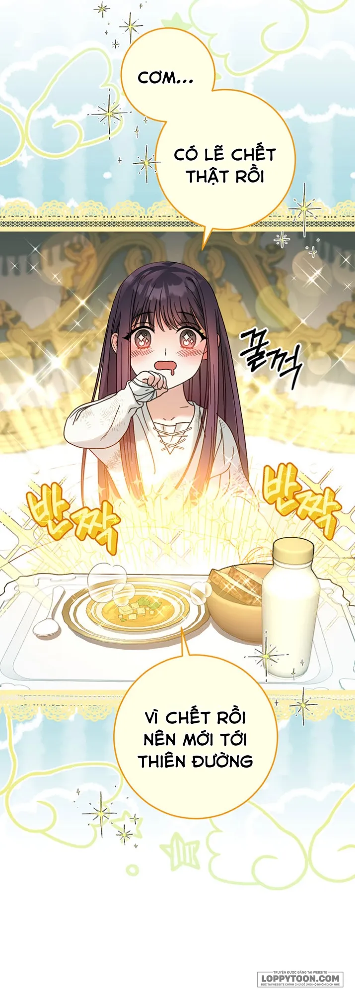 Nuôi Dưỡng Em Gái Xinh Đẹp Chap 4 - trang 63