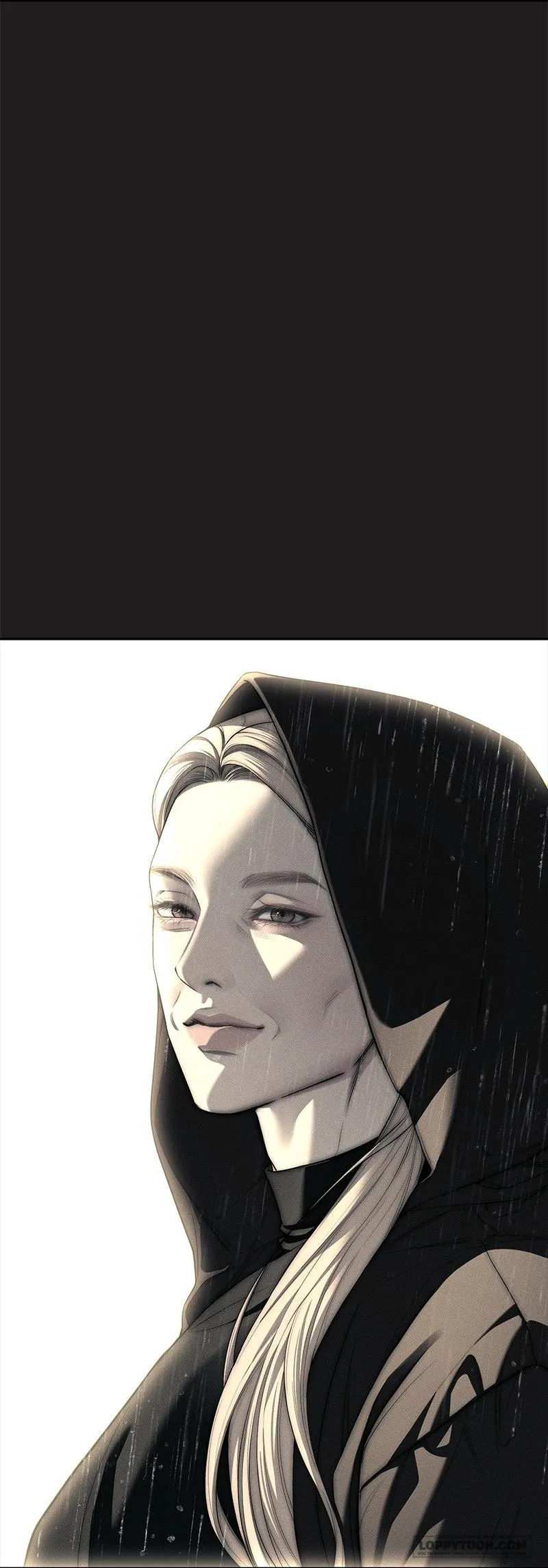 Xâm Nhập Trường Trung Học Tài Phiệt Chap 73 - trang 7