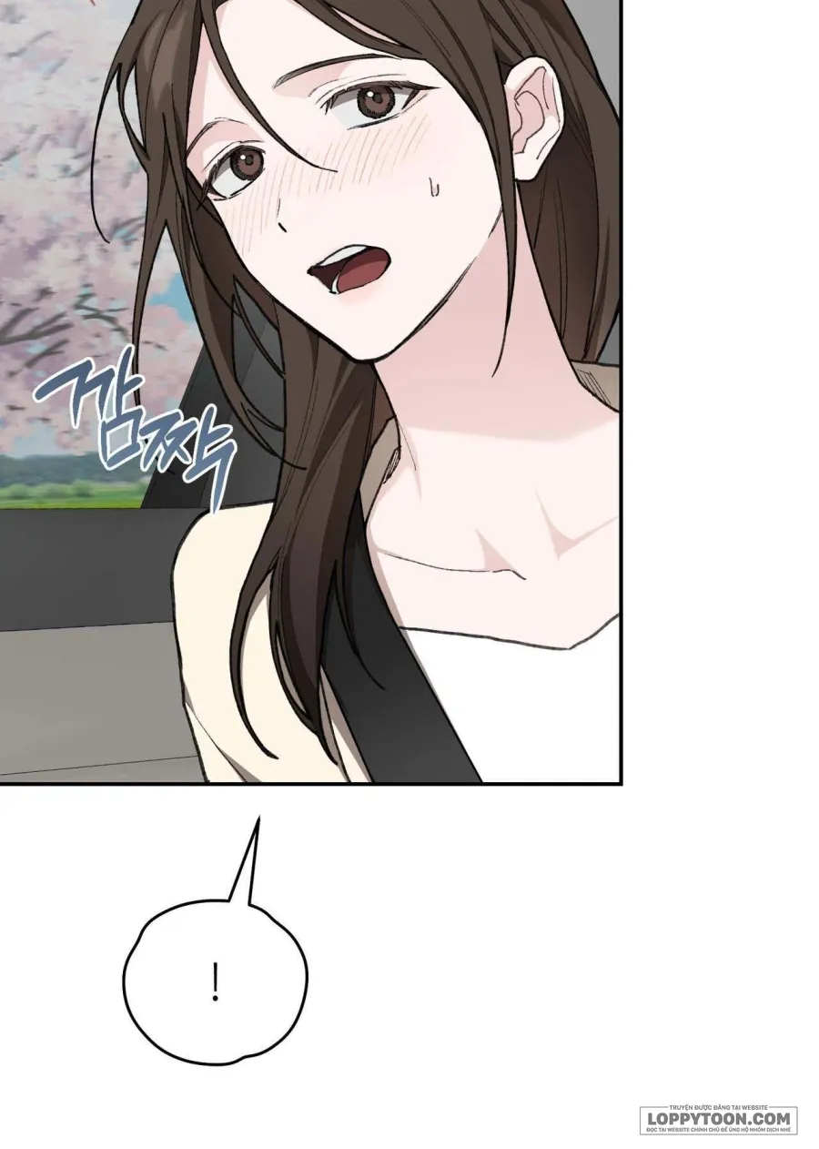 Quốc Lộ Số 1 Chap 19 - trang 38