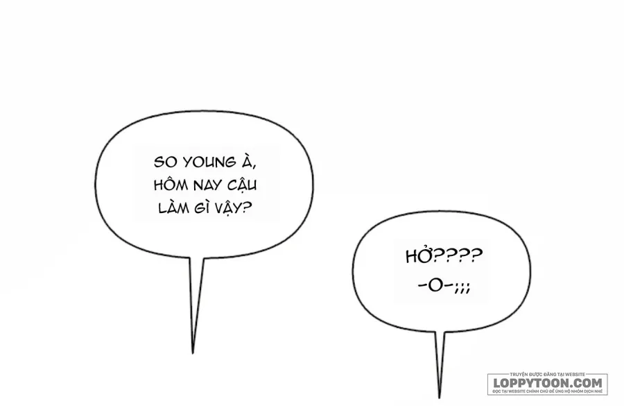 Thanh Xuân Của Chúng Ta Chap 63 - trang 66