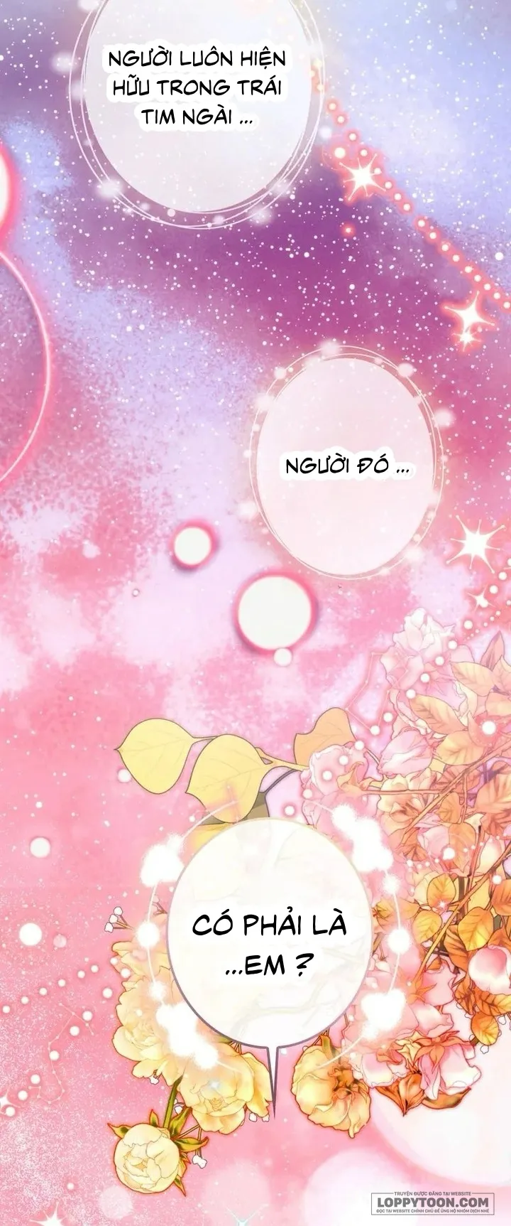 Không Cần Hối Hận Chap 31 - trang 2
