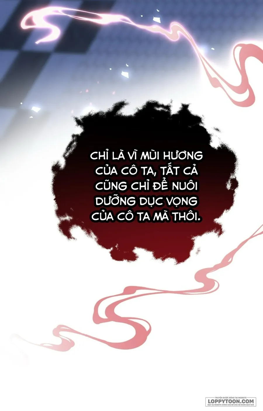 Hương Dục Niệm Chap 28 - trang 43