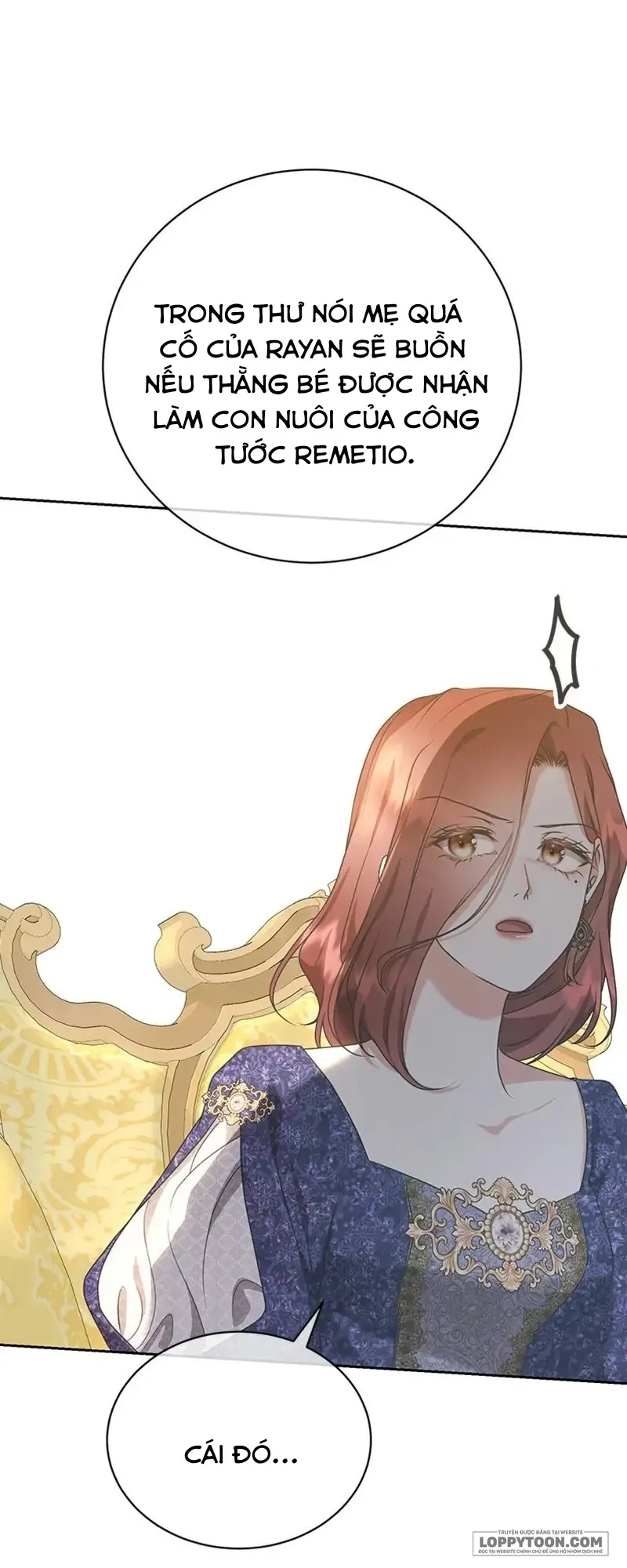 Sinh Ra Trở Thành Nhân Vật Không Có Trong Nguyên Tác Chap 26 - trang 60