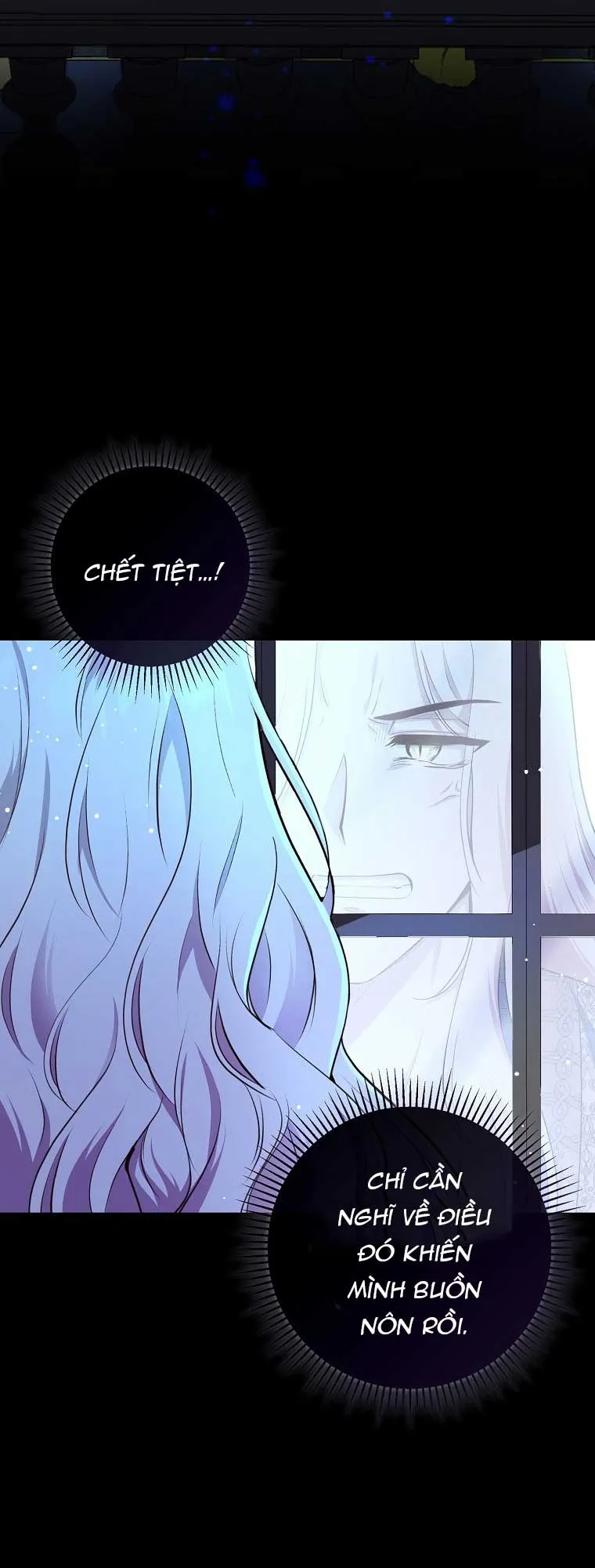 Sóc Con Tài Năng Chap 76 - trang 43