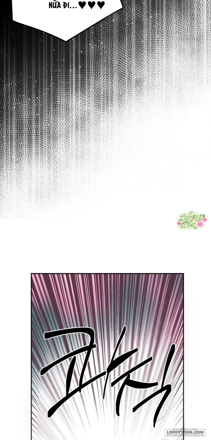 Rung Động Đỉnh Cao Chap 4 - trang 50