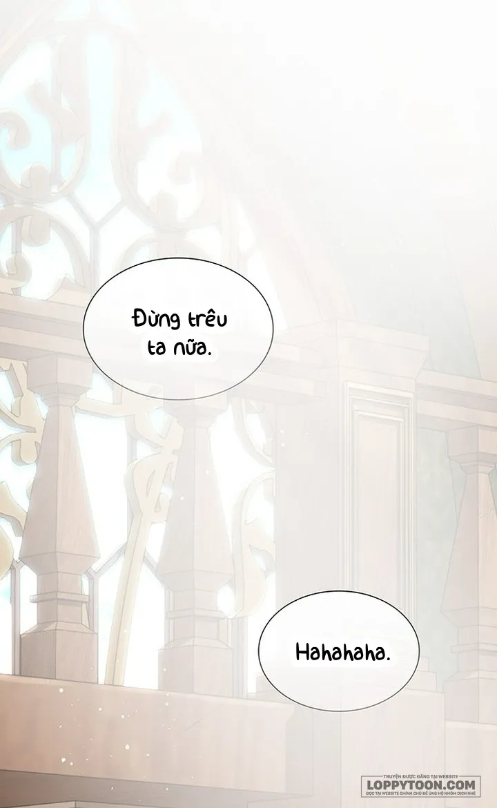 Tôi Được Sinh Ra Là Cô Con Gái Thứ Hai Chap 87 - trang 23