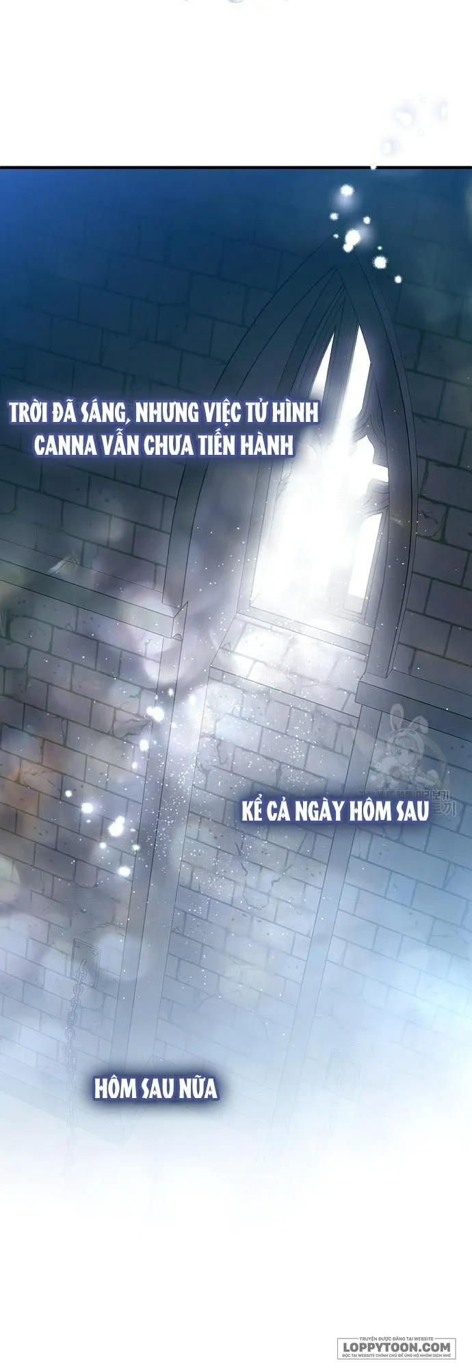 Có Kẻ Đã Sở Hữu Cơ Thể Của Tôi Chap 36 - trang 52
