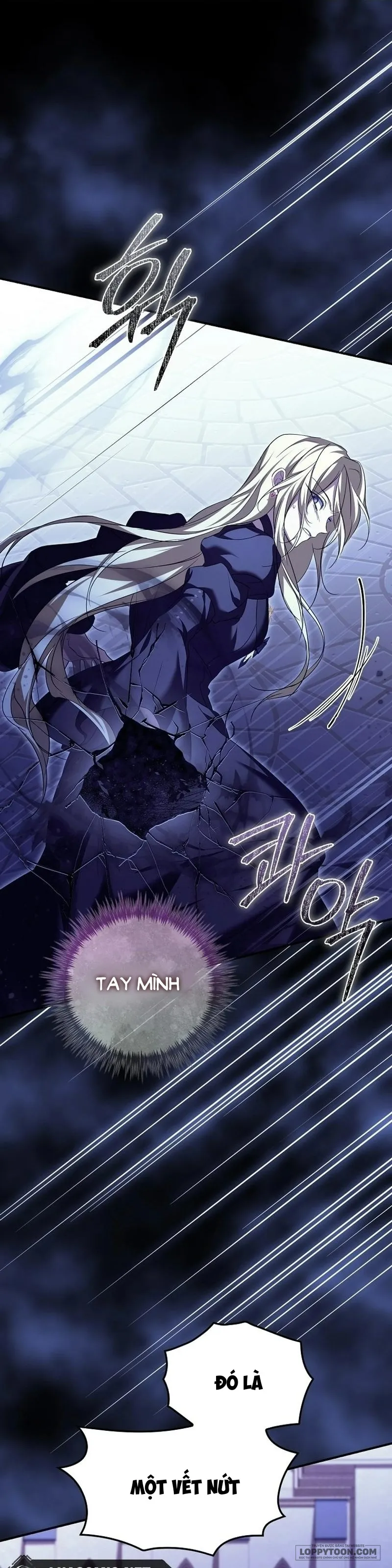 Tìm Một Người Chồng Mới Chap 24 - trang 46