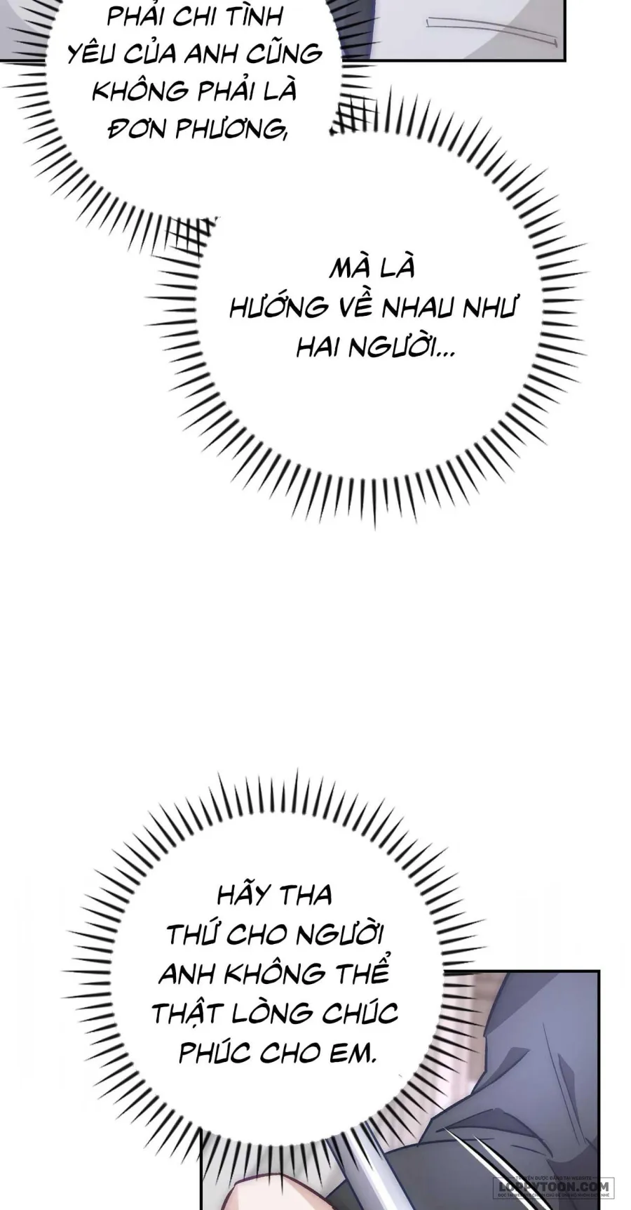 Ủa, Sao Thể Loại Này Khác Biệt Quá Vậy? Chap 9 - trang 60