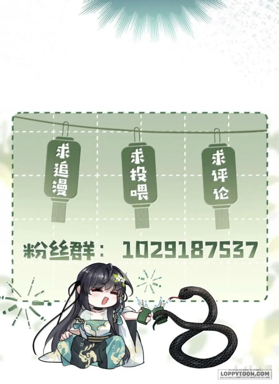 Dâng Cá Muối Cho Sư Tổ Chap 46 - trang 46